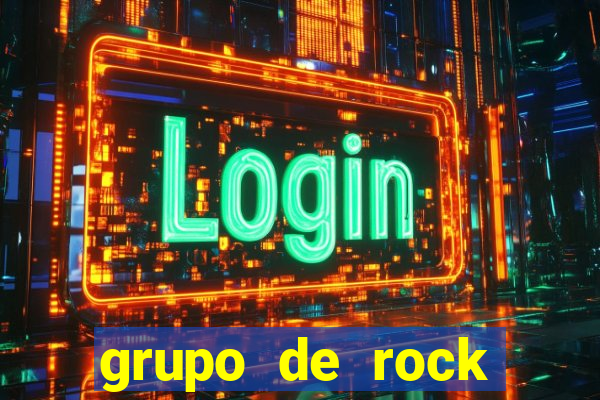 grupo de rock whatsapp grupo de